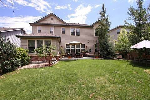 10717_addison_ct_MLS_HID677988_ROOMexteriorback.jp