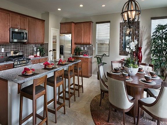 2831 Next Gen Kitchen
