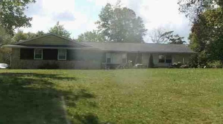 1st image of 4100 Boggs Rd