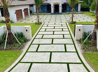 6000 SW 84th Ave, Miami, FL 33143