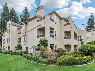 795 Brookstone Rd Unit 102, Chula Vista, CA 91913