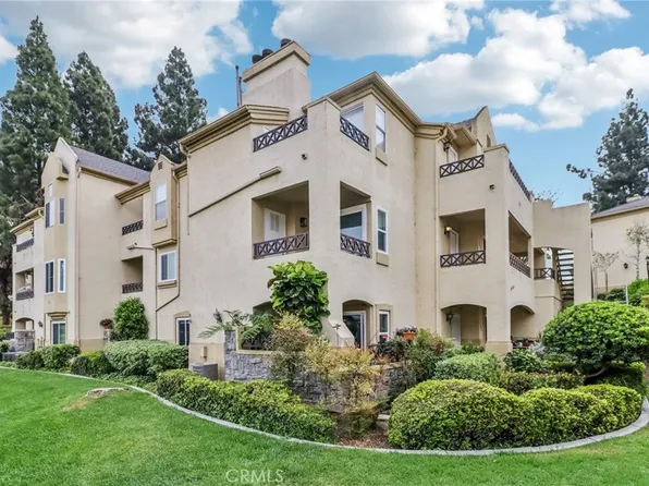 795 Brookstone Rd Unit 102, Chula Vista, CA 91913