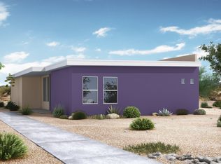 410 S Contempo Dr, Tucson, AZ 85710