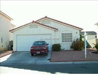1st image of 9471 Royal Desert St