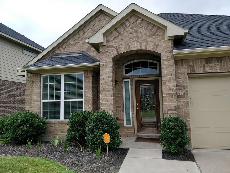 1st image of 1311 S Maple Dr #1311