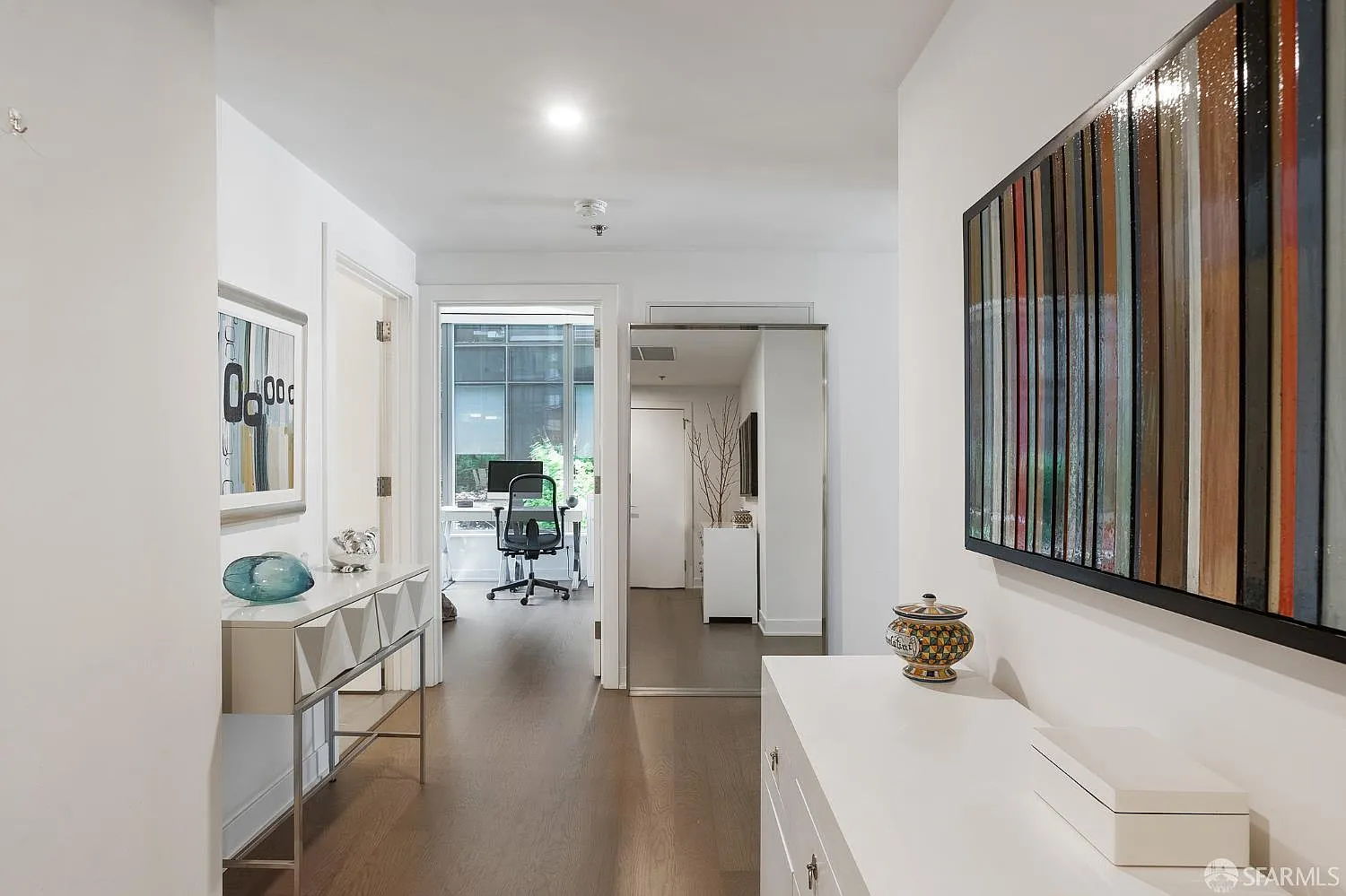 2 bed, 2.0 bath, 1398 sqft, $9,000 — Photo 3