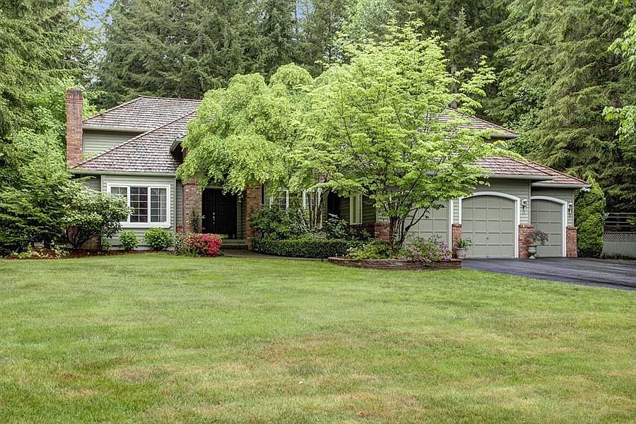1st image of 21908 NE 198th St