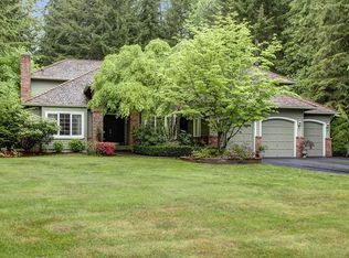 21908 NE 198th St, Woodinville, WA 98077