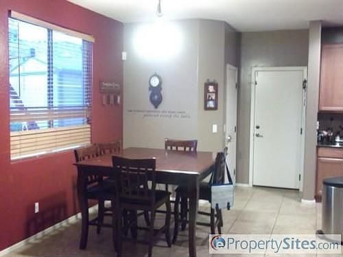 5th image of 12132 N 150th Ln
