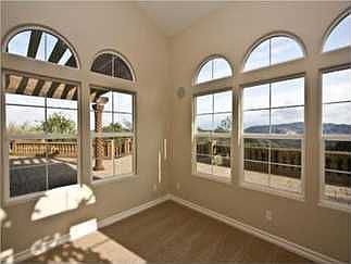 1st image of 27550 Morning Glory Cir