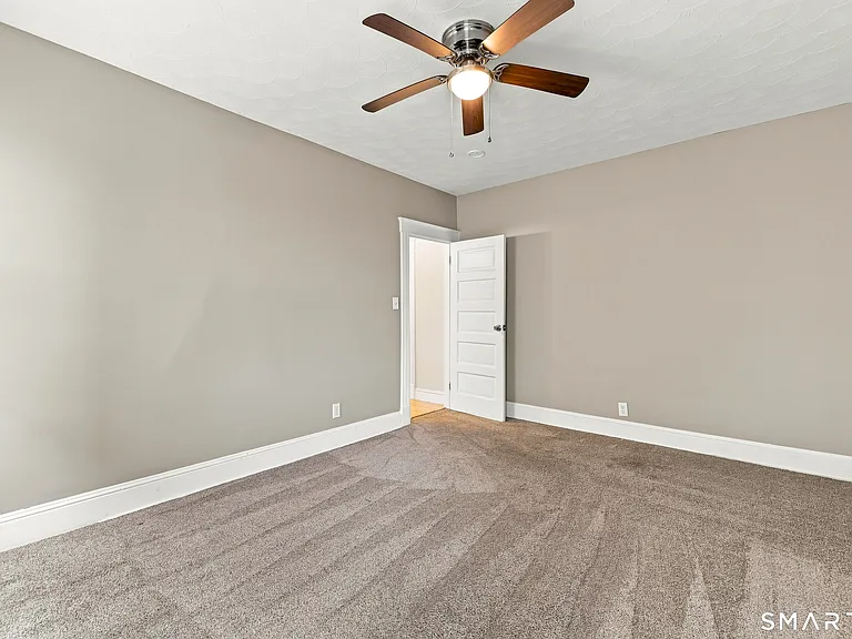 126 Booth St #2 — Photo 19