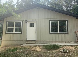 4047 Village Dr, Cohutta, GA 30710