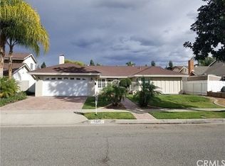 1520 Sierra Bonita Dr, Placentia, CA 92870