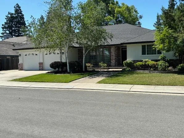 14088 Bluff Dr, Lockeford, CA 95237