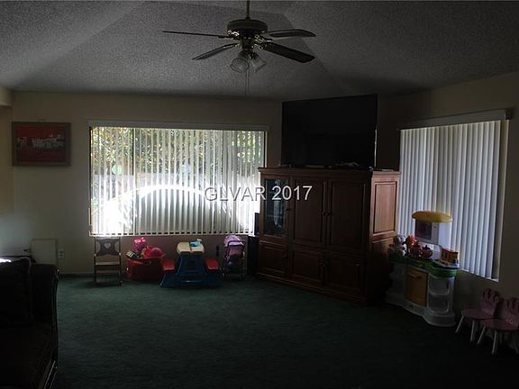 5th image of 6651 Silverstream Ave Unit A