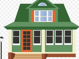 6050 Ellenview Ave, Woodland Hills, CA 91367