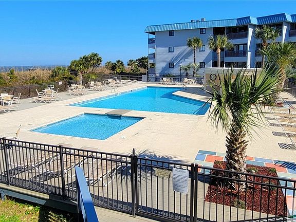 3rd image of 1217 Bay Street #230A
