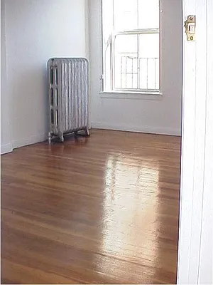 Rented by Owner | media 3