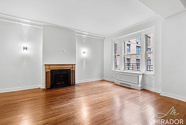 Rented by Mirador Real Estate | media 46