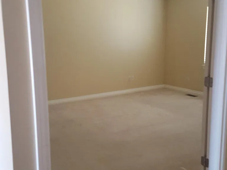 3169 E Eleven Mile Rd — Photo 14