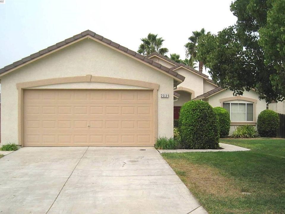 1st image of 2031 Flatboat St