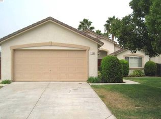 2031 Flatboat St, Stockton, CA 95206