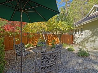 3151 Wiltse Rd, Placerville, CA 95667