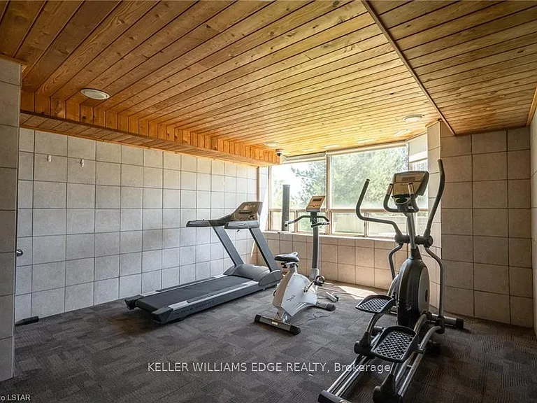 45 Pond Mills Rd #1007 — Photo 18