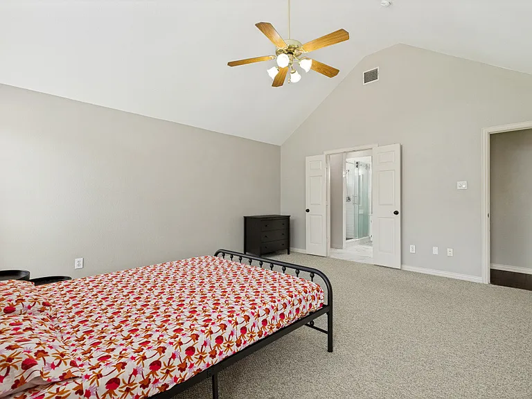 11410 New Orleans Dr — Photo 22
