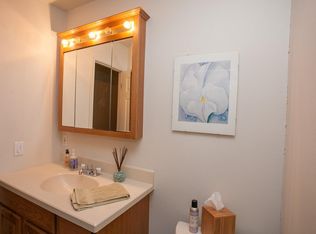 539 Winding Way, Warminster, PA