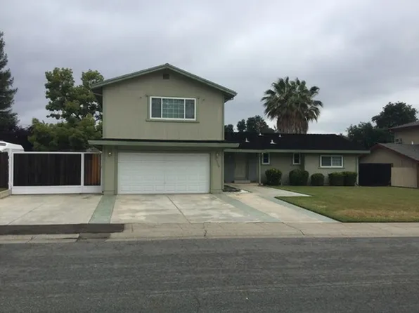 8839 Anona Way, Orangevale, CA 95662