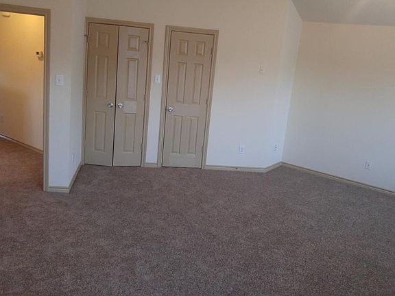 2nd image of 12664 Bay Ave