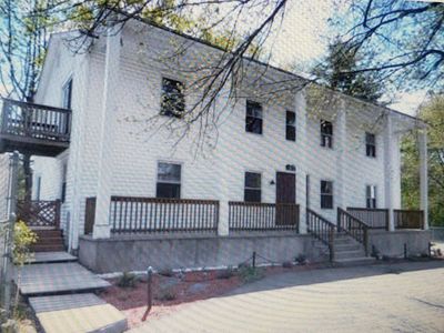 2 Sunset Rd, Dracut, MA, 01826