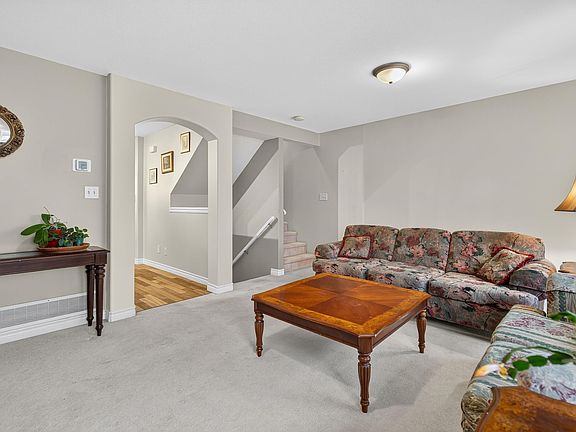 5th image of 8917 Edward St #15