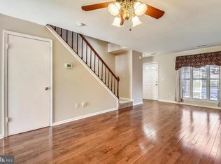 9606 Hingston Downs, Columbia, MD 21046
