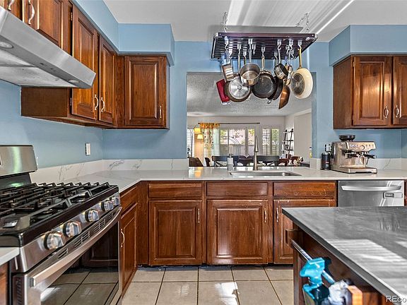 4th image of 7925 W Layton Avenue #603