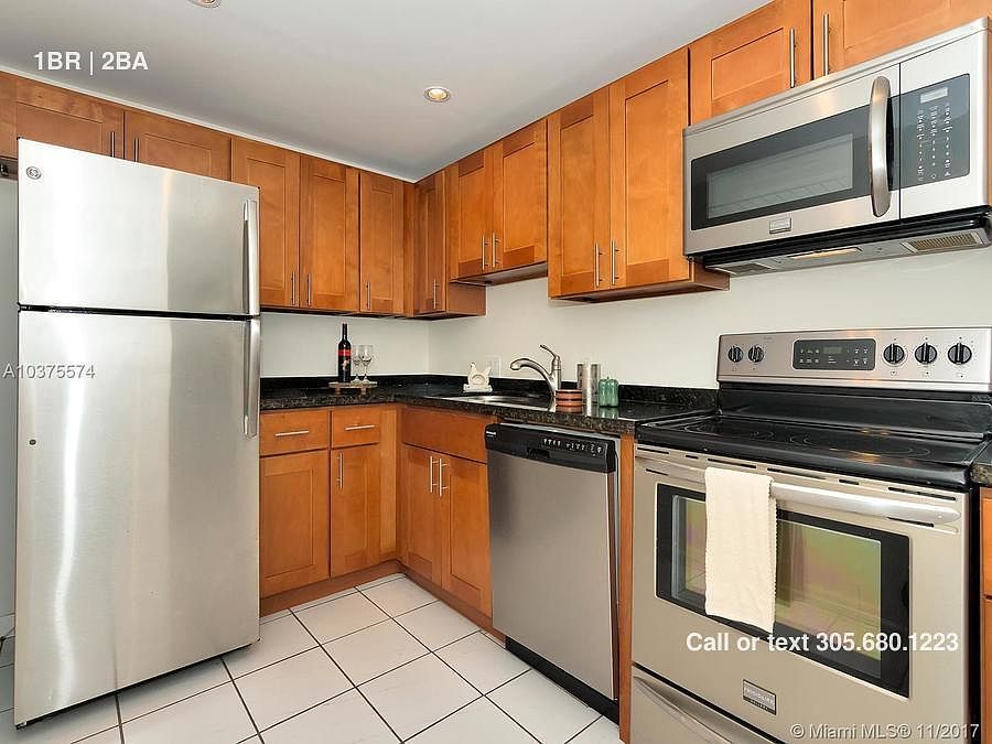 1st image of 6969 Collins Ave APT 606