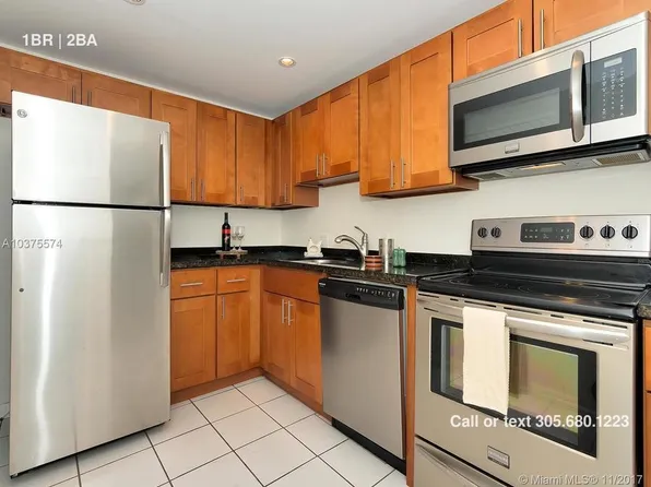 6969 Collins Ave APT 606, Miami Beach, FL 33141