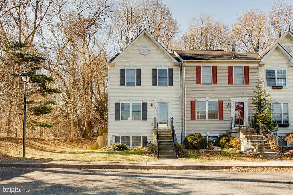 232 Gracecroft Ct, Havre De Grace, MD 21078 Zillow