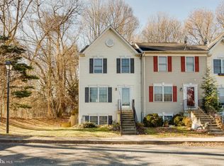 232 Gracecroft Ct, Havre De Grace, MD 21078