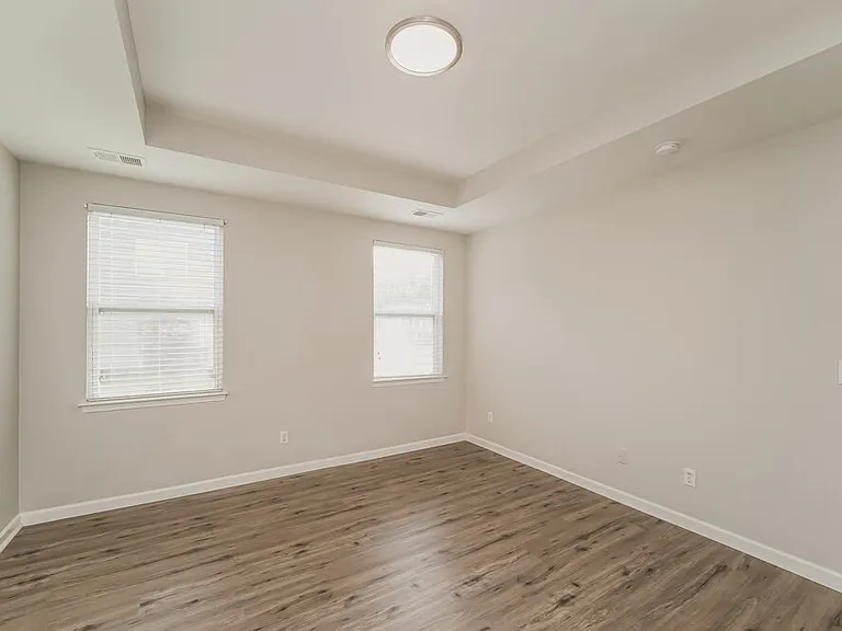 701 Hicklin Dr — Photo 12