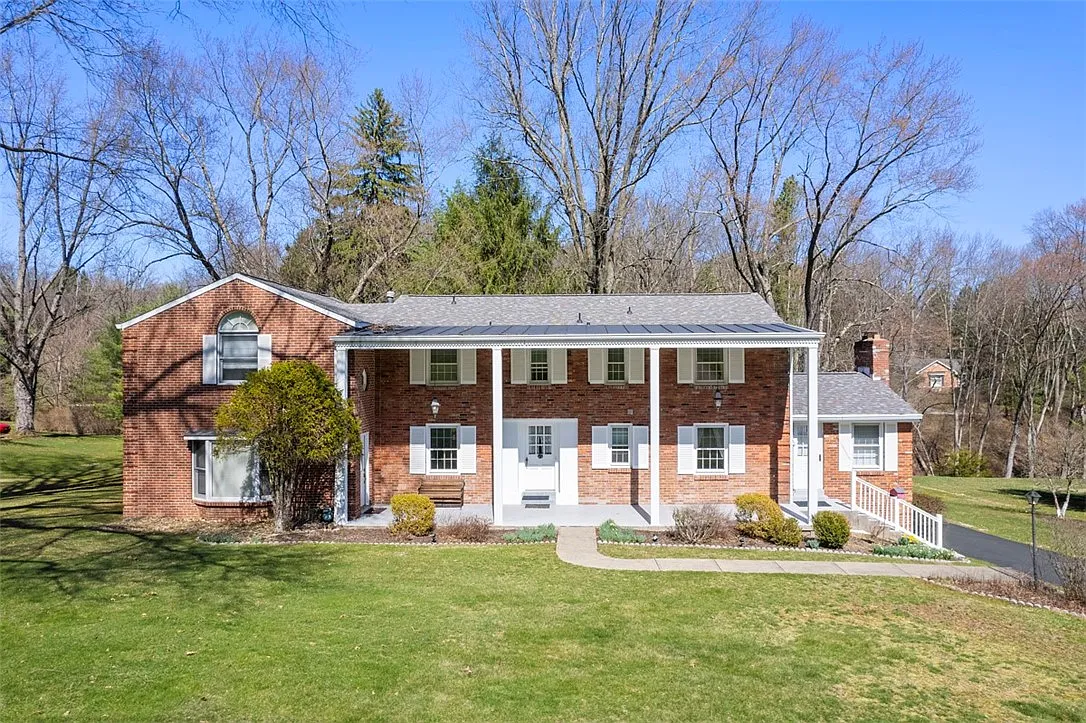 113 Wesport Dr photo 1