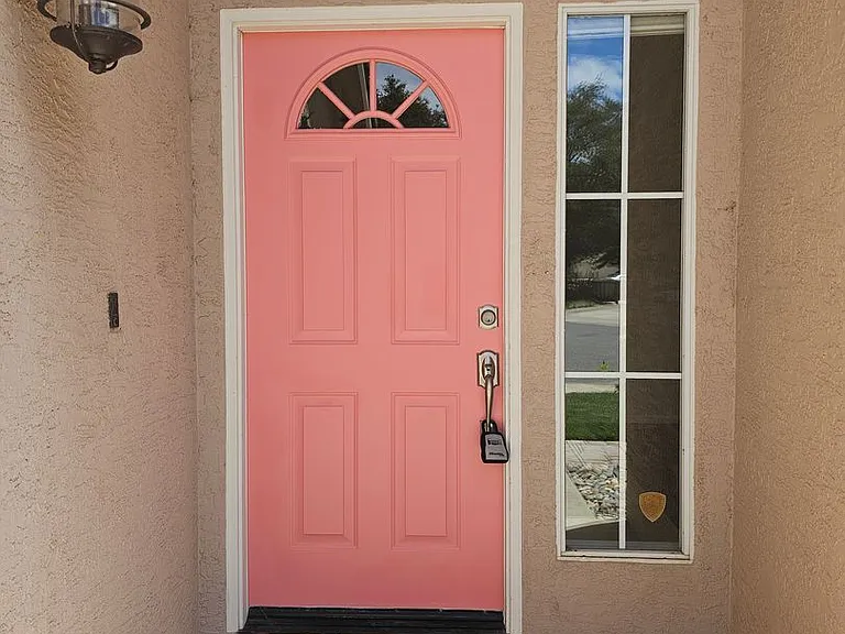 795 Avante Pl — Photo 27
