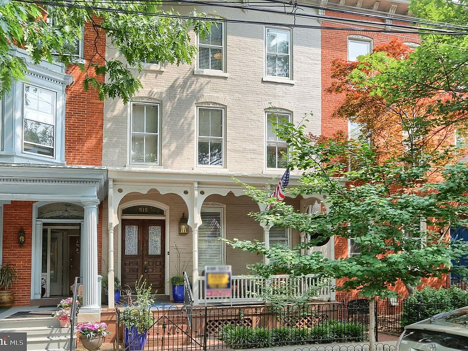 515 W Chestnut St Lancaster PA 17603 Apartments For Rent Zillow 515-w-chestnut-st-lancaster-pa-17603-apartments-for-rent-zillow