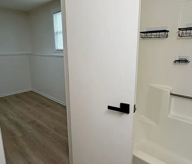 317 Woods Ave — Photo 18