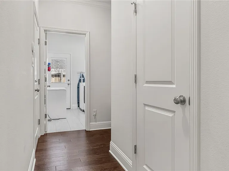 15621 Long Creek Ln — Photo 26