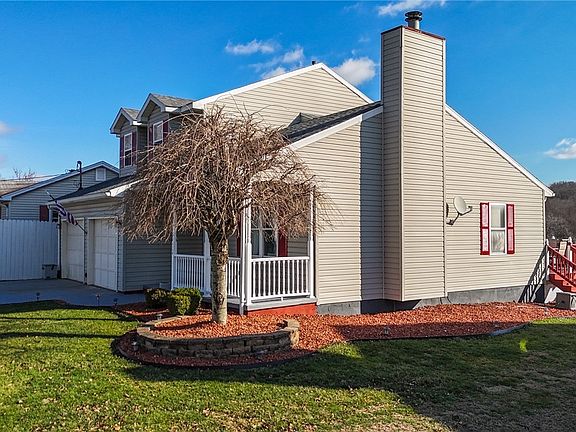 4th image of 5120 Orchard Ave