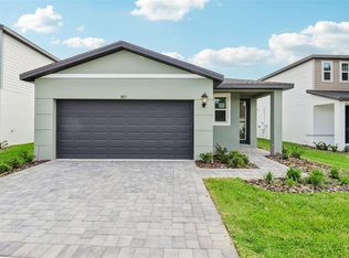 803 Sunshower Dr, Lady Lake, FL 32159