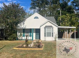 4212 Savannah Cir, Texarkana, AR 71854