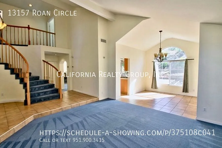 4 bed, 3.0 bath, 1936 sqft, $3,550 — Photo 4